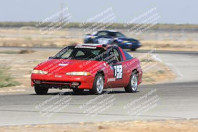 media/Sep-28-2024-24 Hours of Lemons (Sat) [[a8d5ec1683]]/10am (Star Mazda)/
